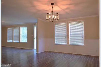 2354 Old Knoxville Road, Knoxville, GA 31050 - Photo 5