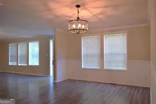2354 Old Knoxville Rd, Knoxville, GA 31050 - Photo 5
