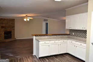 2354 Old Knoxville Rd, Knoxville, GA 31050 - Photo 7