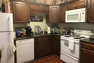 935 Baxter St, Athens, GA 30606 - Photo 3
