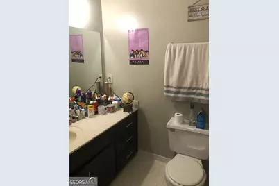 935 Baxter Street #APT 23, Athens, GA 30606 - Photo 7