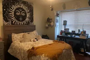 935 Baxter St, Athens, GA 30606 - Photo 5