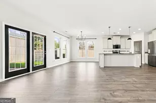 9 Julliard Ct, Savannah, GA 31419 - Photo 7