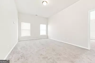 9 Julliard Court, Savannah, GA 31419 - Photo 13