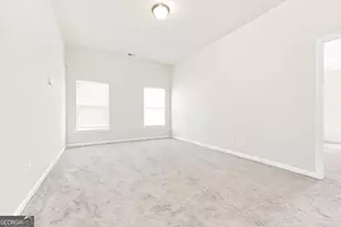 9 Julliard Ct, Savannah, GA 31419 - Photo 13