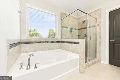 9 Julliard Court, Savannah, GA 31419 - Photo 11