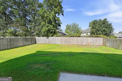 9 Julliard Court, Savannah, GA 31419 - Photo 19