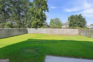 9 Julliard Ct, Savannah, GA 31419 - Photo 19