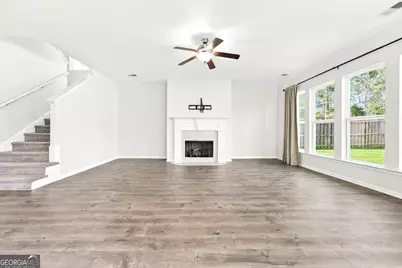 9 Julliard Court, Savannah, GA 31419 - Photo 3
