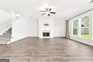 9 Julliard Ct, Savannah, GA 31419 - Photo 3