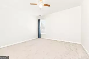 9 Julliard Ct, Savannah, GA 31419 - Photo 15