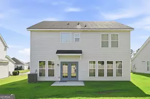 9 Julliard Ct, Savannah, GA 31419 - Photo 5