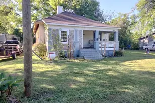 316 McKinley St, Dublin, GA 31021 - Photo 3