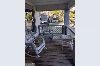 316 McKinley Street, Dublin, GA 31021 - Photo 5