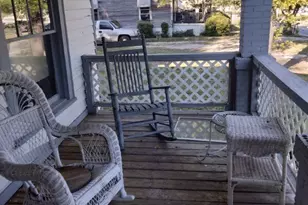 316 McKinley St, Dublin, GA 31021 - Photo 5