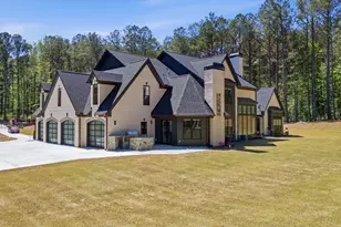 1315 Sandy Creek Rd, Tyrone, GA 30290 - Photo 9