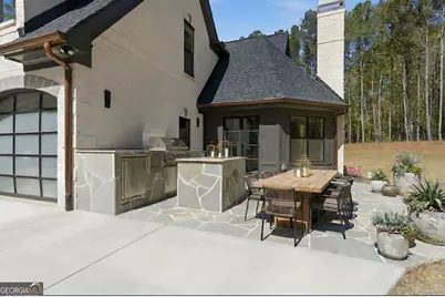 1315 Sandy Creek Road, Tyrone, GA 30290 - Photo 11