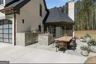 1315 Sandy Creek Rd, Tyrone, GA 30290 - Photo 11