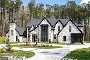 1315 Sandy Creek Rd, Tyrone, GA 30290 - Photo 1