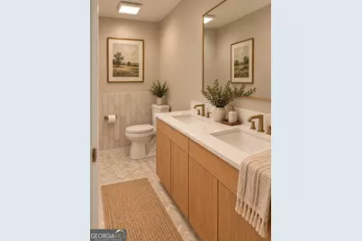 360 Glenwood, Athens, GA 30606 - Photo 19