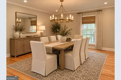 360 Glenwood, Athens, GA 30606 - Photo 15