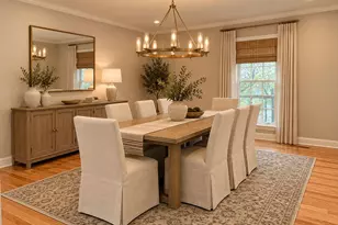 360 Glenwood, Athens, GA 30606 - Photo 15
