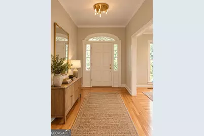 360 Glenwood, Athens, GA 30606 - Photo 3