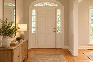 360 Glenwood, Athens, GA 30606 - Photo 3