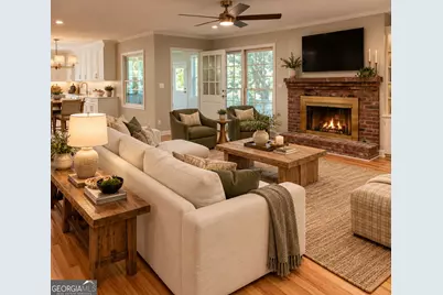 360 Glenwood, Athens, GA 30606 - Photo 11