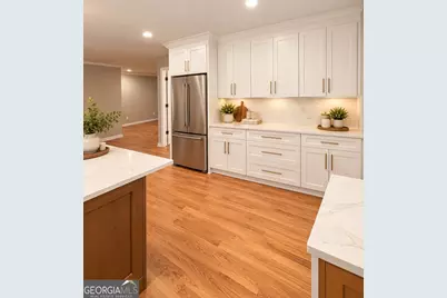 360 Glenwood, Athens, GA 30606 - Photo 7