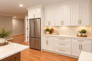 360 Glenwood, Athens, GA 30606 - Photo 7