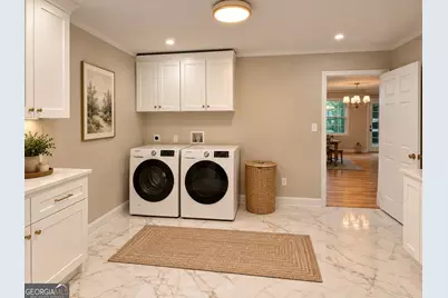 360 Glenwood, Athens, GA 30606 - Photo 13