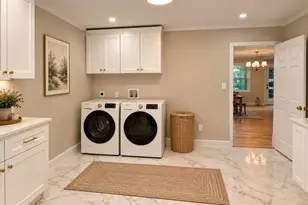 360 Glenwood, Athens, GA 30606 - Photo 13