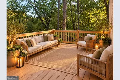 360 Glenwood, Athens, GA 30606 - Photo 21
