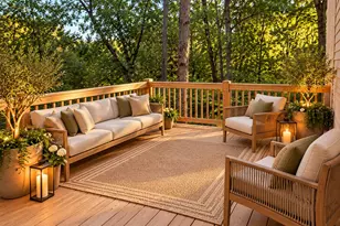 360 Glenwood, Athens, GA 30606 - Photo 21