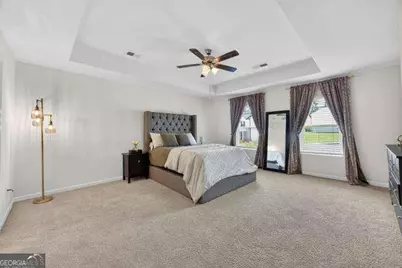 1253 Richmond Court SE, Atlanta, GA 30354 - Photo 19