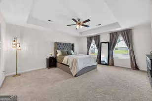 1253 Richmond Ct SE, Atlanta, GA 30354 - Photo 19