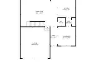 1253 Richmond Ct SE, Atlanta, GA 30354 - Photo 43