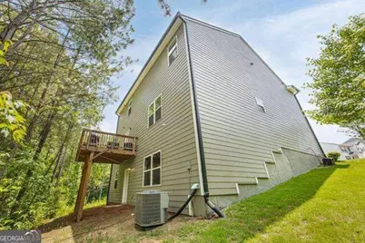 1253 Richmond Court SE, Atlanta, GA 30354 - Photo 37