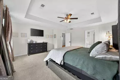 1253 Richmond Court SE, Atlanta, GA 30354 - Photo 21