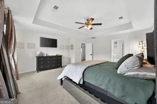 1253 Richmond Ct SE, Atlanta, GA 30354 - Photo 21