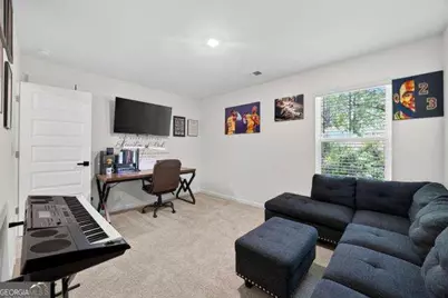 1253 Richmond Court SE, Atlanta, GA 30354 - Photo 27