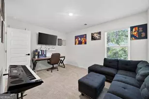 1253 Richmond Ct SE, Atlanta, GA 30354 - Photo 27
