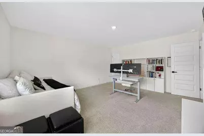 1253 Richmond Court SE, Atlanta, GA 30354 - Photo 29