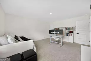 1253 Richmond Ct SE, Atlanta, GA 30354 - Photo 29