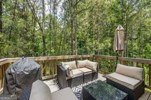1253 Richmond Ct SE, Atlanta, GA 30354 - Photo 35
