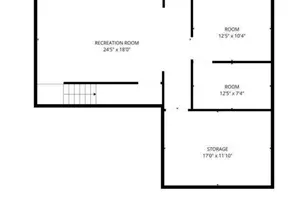 1253 Richmond Ct SE, Atlanta, GA 30354 - Photo 41
