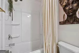 1253 Richmond Ct SE, Atlanta, GA 30354 - Photo 31