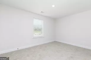203 Cantrell Dr, Dallas, GA 30157 - Photo 9