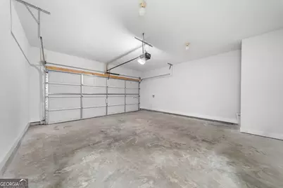 149 Vandiver Road, Allenhurst, GA 31301 - Photo 27